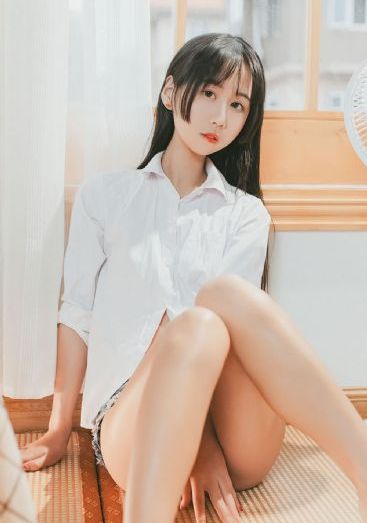 好色妖姬杨玉环_蓝光免费在线观看