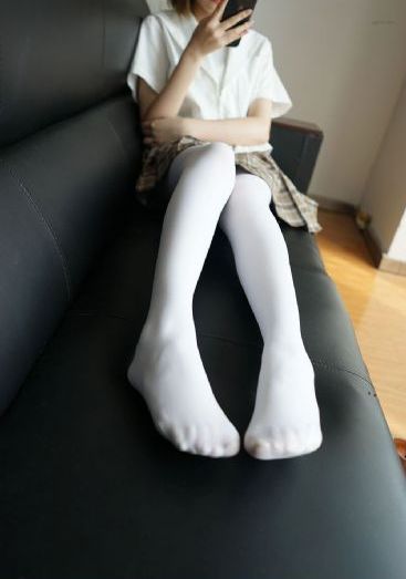 夜市人生电视剧全集48集播放_高清电影完整版在线观看