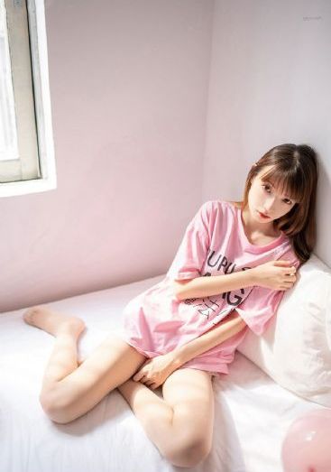乡村爱情4免费观看全集完整版_1080P动漫在线观看