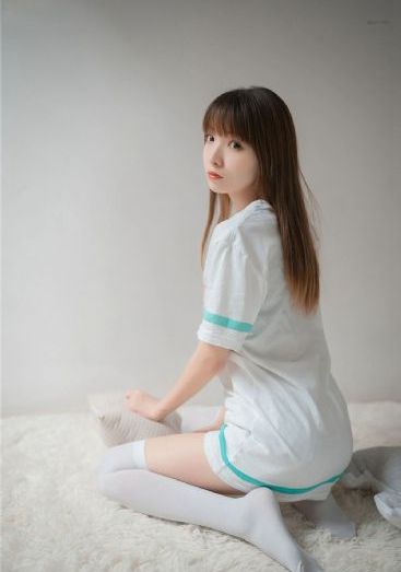 做爰欲海潮_4K超清在线观看