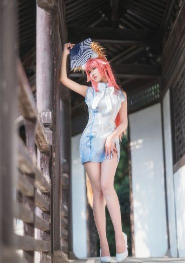 丧尸国度第一季_1080P免费在线播放