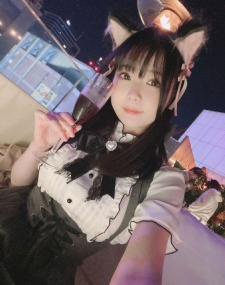 奥特曼100集免费观看_HD在线观看完整版