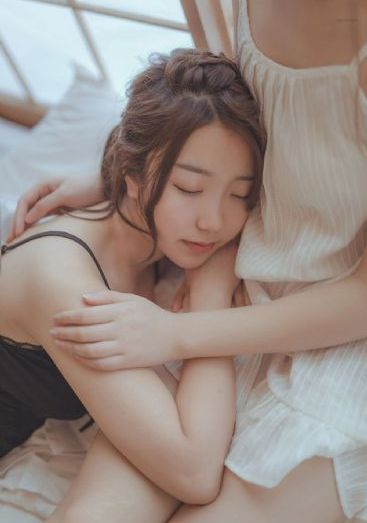 反之亦爱泰剧免费泰剧在线观看_电视剧高清在线观看