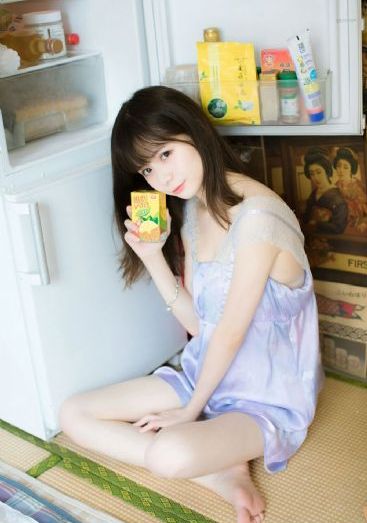 脆莓公园第三季_1080免费在线播放