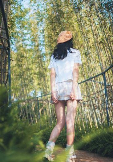 笨蛋妹妹变聪明动漫在线观看_HD在线观看