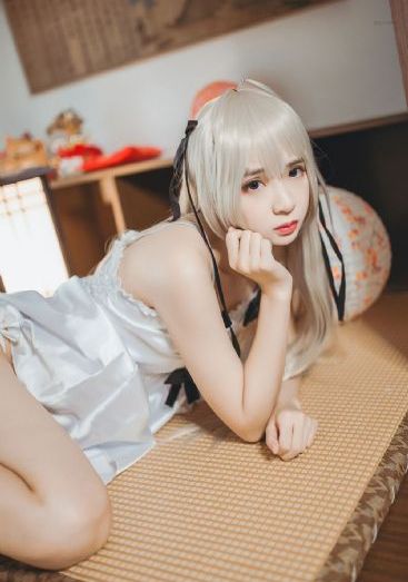 回复人生动漫免费观看_1080P超清免费观看