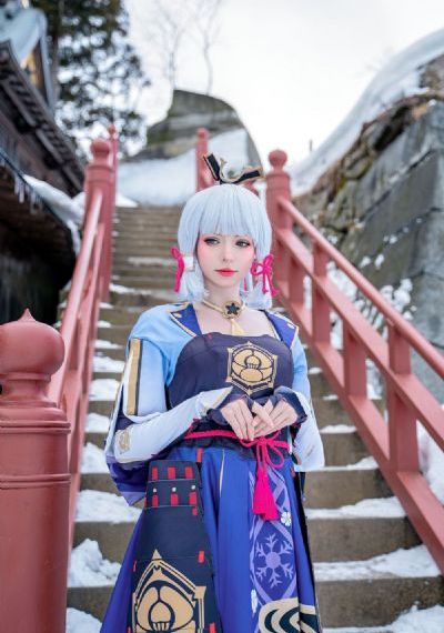 日本花房姑娘_免费手机观看