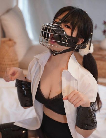妈妈的朋友全集_1080P免费在线观看