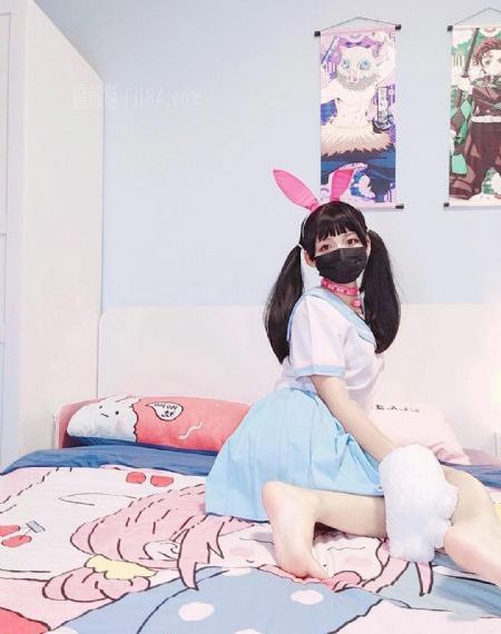剑道第一仙动漫免费观看完整版_4K在线播放观看