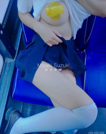 美女视频在线观看免费高清完整版_720免费播放