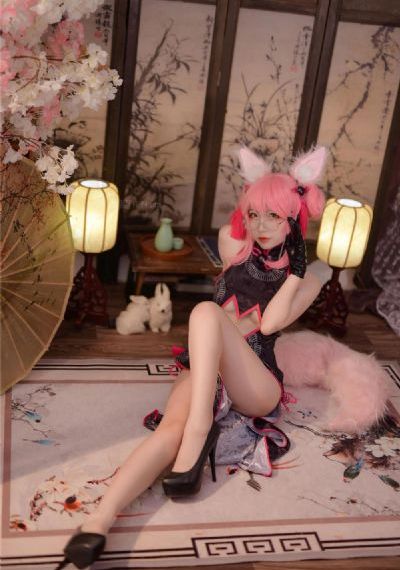 angelababy婚礼三联载_720在线观看高清
