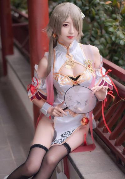 圈爱诡计 电视剧_DVD在线播放