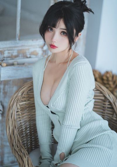 樱花视频在线免费看_BD国语完整在线观看