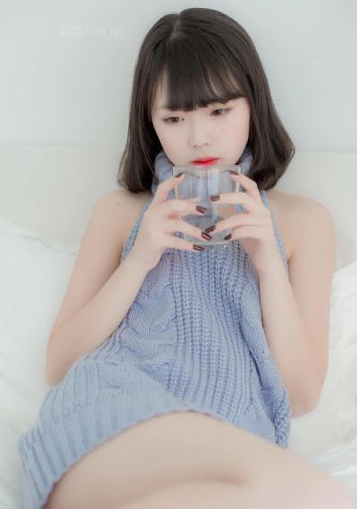 保险公司推销2_1080P在线手机播放