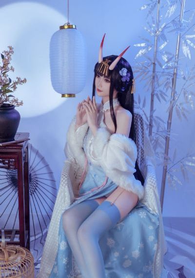 xxxxx视频在线观看_BD影视在线观看