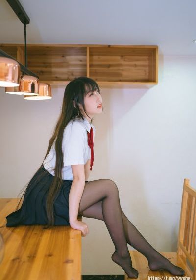群星闪耀时免费观看_4KHD在线观看