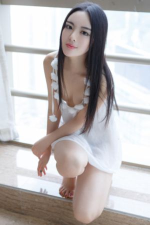 91爱爱电影_快播高清无删减WWW