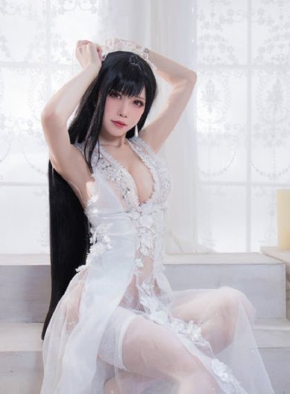 楼上楼下好邻居_1080P在线视频观看