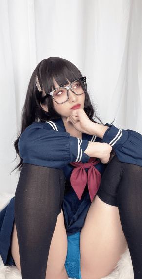杨玉环三级_720免费观看电视剧