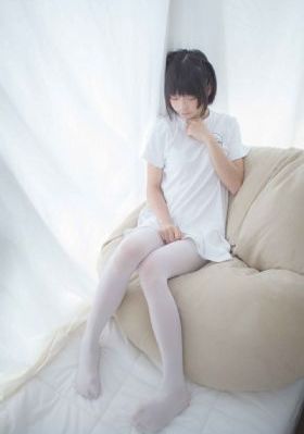 漂亮的小姨子韩国_90分钟完整视频视频大全