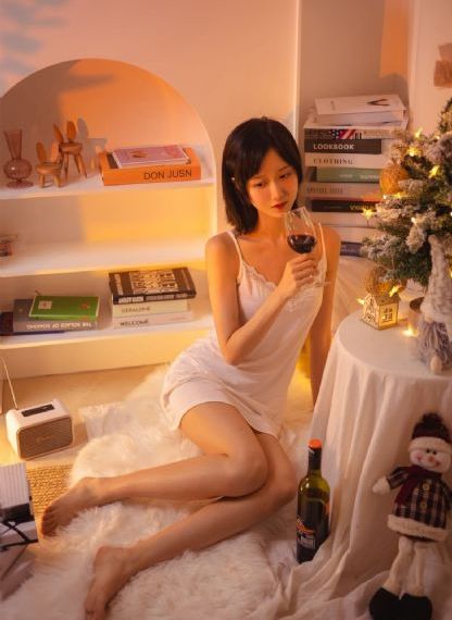 经典片-高清-k8经典_1080P高清在线观看