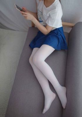 年青的嫂子_未删减完整版