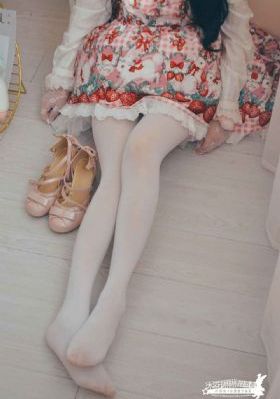 芈月传电视剧全集_DVD高清视频观看
