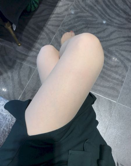 男女羞羞视频在线免费观看_1080P免费高清观看