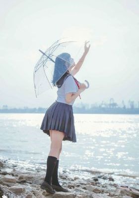 女儿的闺蜜_4K高清在线