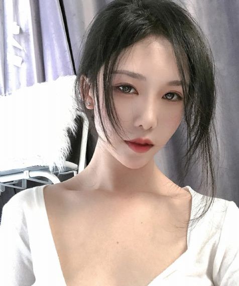 我的继母2_BD英语动漫在线观看