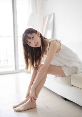女大学生按摩在线观看_BD韩语免费观看韩国