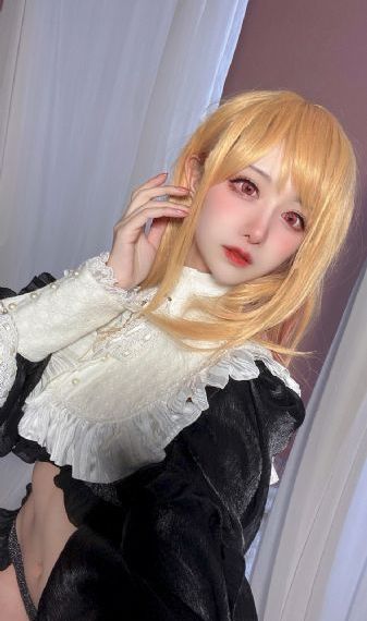 丰满少妇与大狼拘_HD日韩免费观看