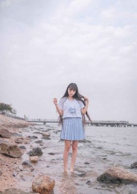 色戒电影网_蓝光超清在线观看
