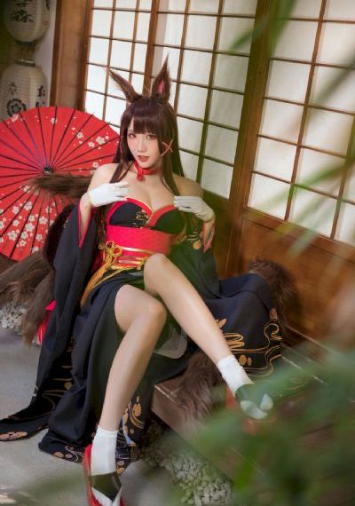 美少女死神_BD国语手机在线观看