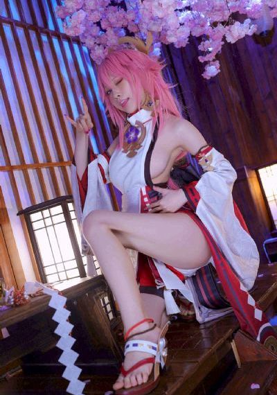 倩女幽魂妖魔道_720免费电视剧