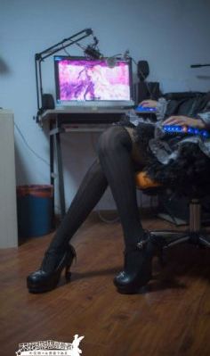 丝袜秘书在办公室被躁bd电影_BD国语免费观看视频