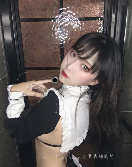 女生说疼男生越使劲的动漫_1080P完整在线观看