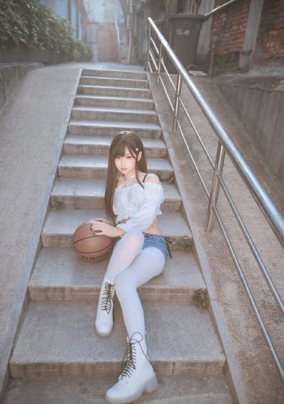 极寒之城免费完整版在线观看_720免费在线播放