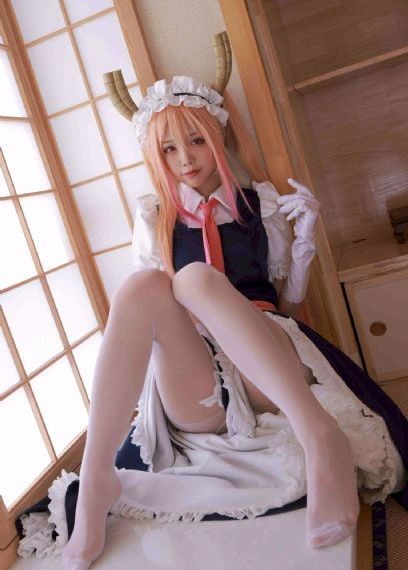 美女写真电影_高清高清完整版