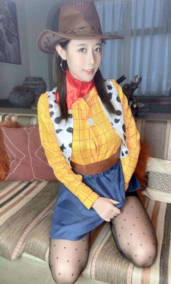 温柔背后_普通话在线观看