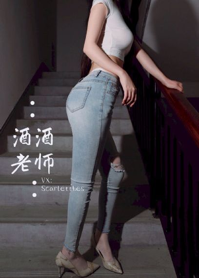 幸福宝在线_4K在线观看