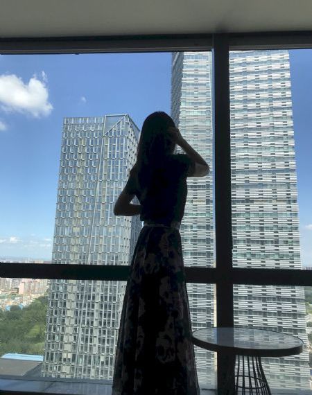 色戒手机观看_BD全集在线观看