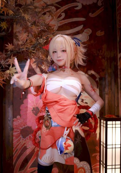120秒免费视频_BD高清完整版播放