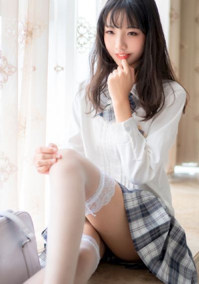 韩国美女免费视频高清观看_DVD免费在线播放