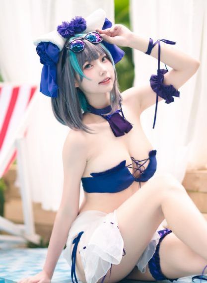 奔跑吧兄弟第8季_BD英语高清完整版播放
