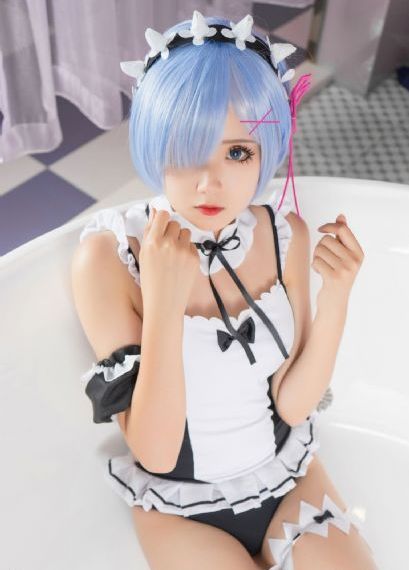 漂亮的女邻居hd_4K在线播放观看