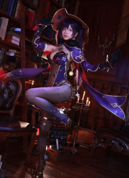 齐天大性之大闹女儿国在线观看_BD超清免费观看