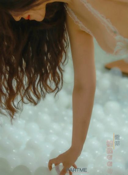 83版的聊斋电视连续剧全剧_DVD完整视频观看