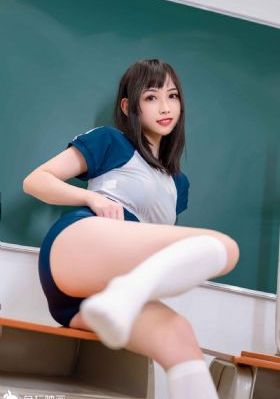 盖丽丽金鸳鸯_粤语中字在线观看
