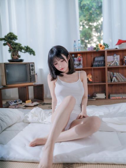 功夫战警42集免费观看下载_1080P免费观看最新